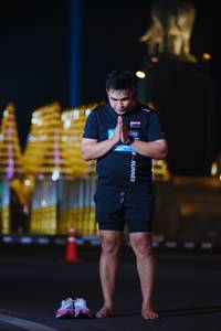 BIB: 
                            <button type="button" onclick="openModal(21041923)" class="btn btn-primary btn-sm float-right btn-popup" data-toggle="modal" data-target=".modal-high-quality">
                        <i class="fas fa-shopping-cart"></i> Add to Cart
                    </button>
                                            <button type="button" onclick="isThisMe(21041923, true)" class="btn btn-success btn-sm float-right btn-popup btn-isme hidden" data-toggle="tooltip" data-placement="bottom" title="นี่คือรูปของคุณใช่ไหม คลิกที่นี่เพื่อเอาเข้าอัลบั้ม">
                        <i class="fas fa-plus"></i> Add to album
                    </button>
                    <button type="button" onclick="isThisMe(21041923, false)" class="btn btn-warning btn-sm float-right btn-popup btn-isnotme hidden">
                        <i class="fas fa-ban"></i> Remove from album
                    </button>